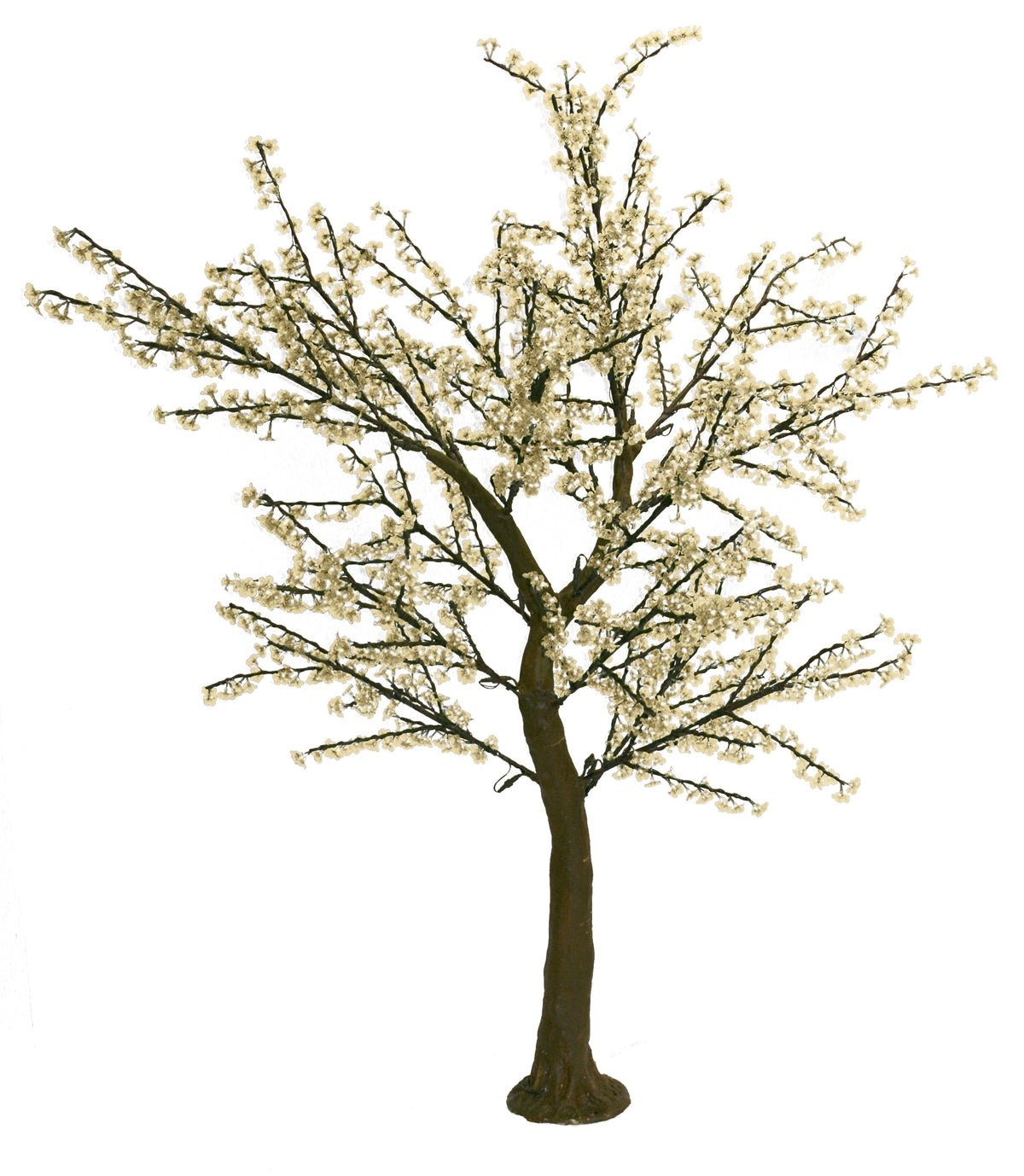 8.5ft Cherry Blossom Trees