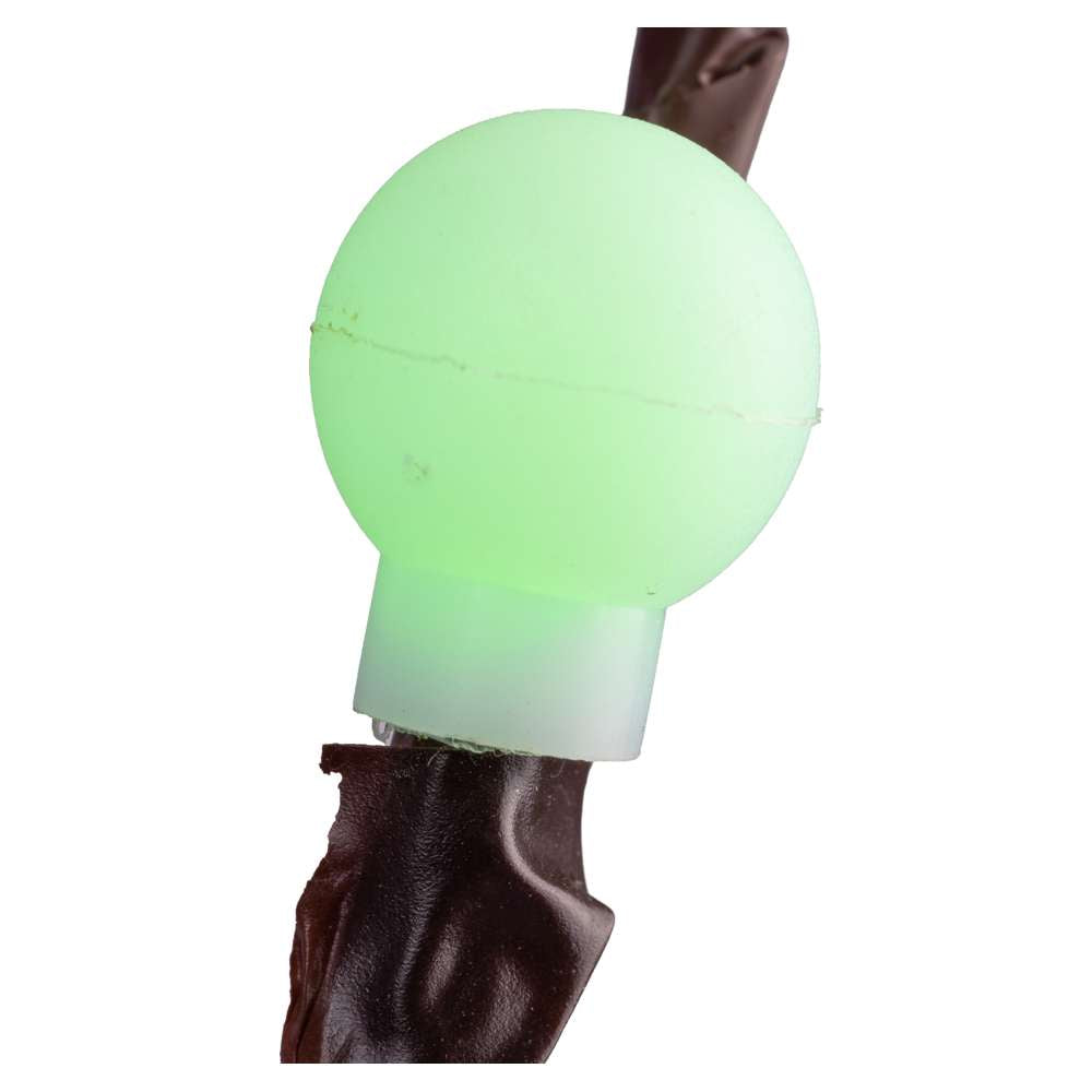 Outdoor Globe Trees