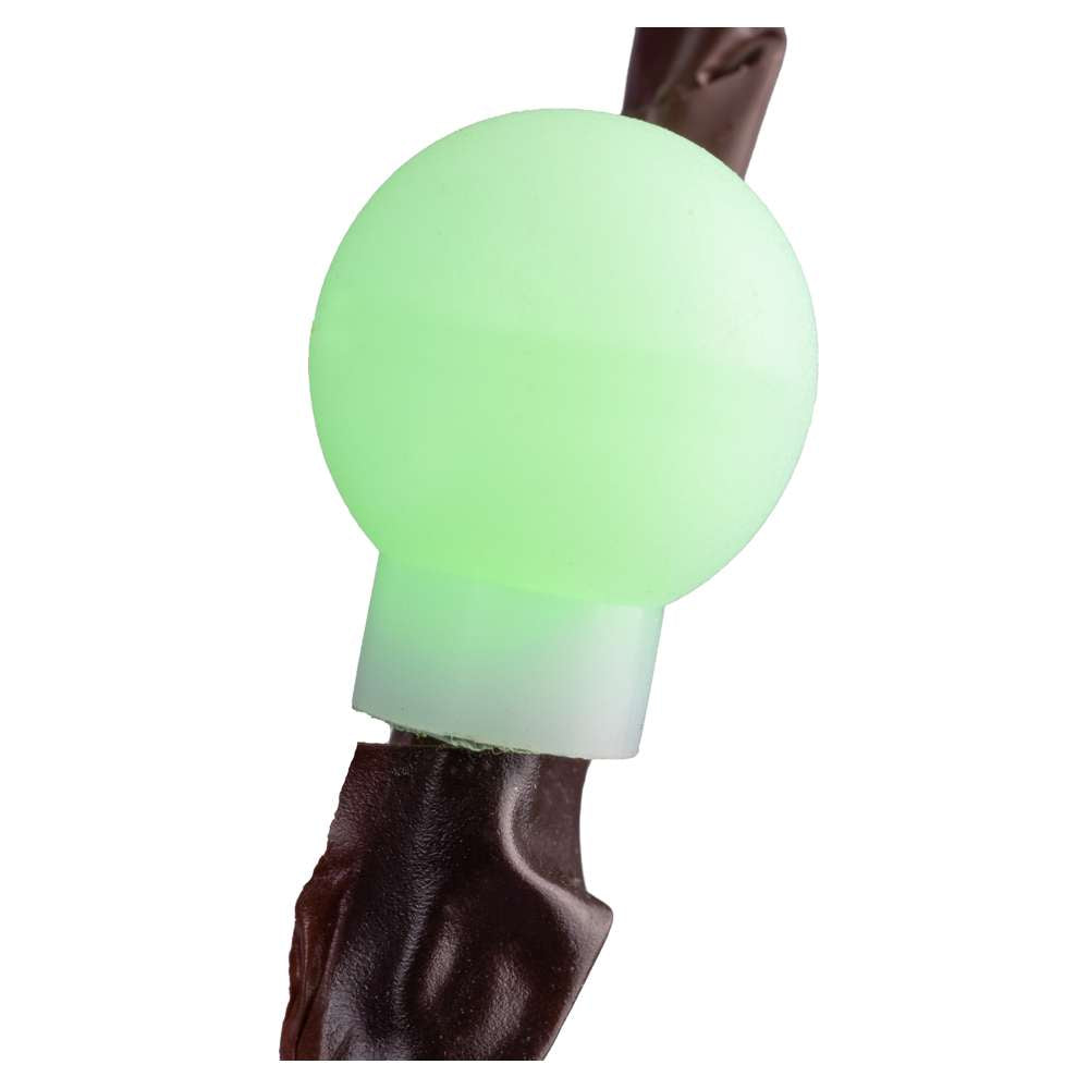 Outdoor Globe Trees