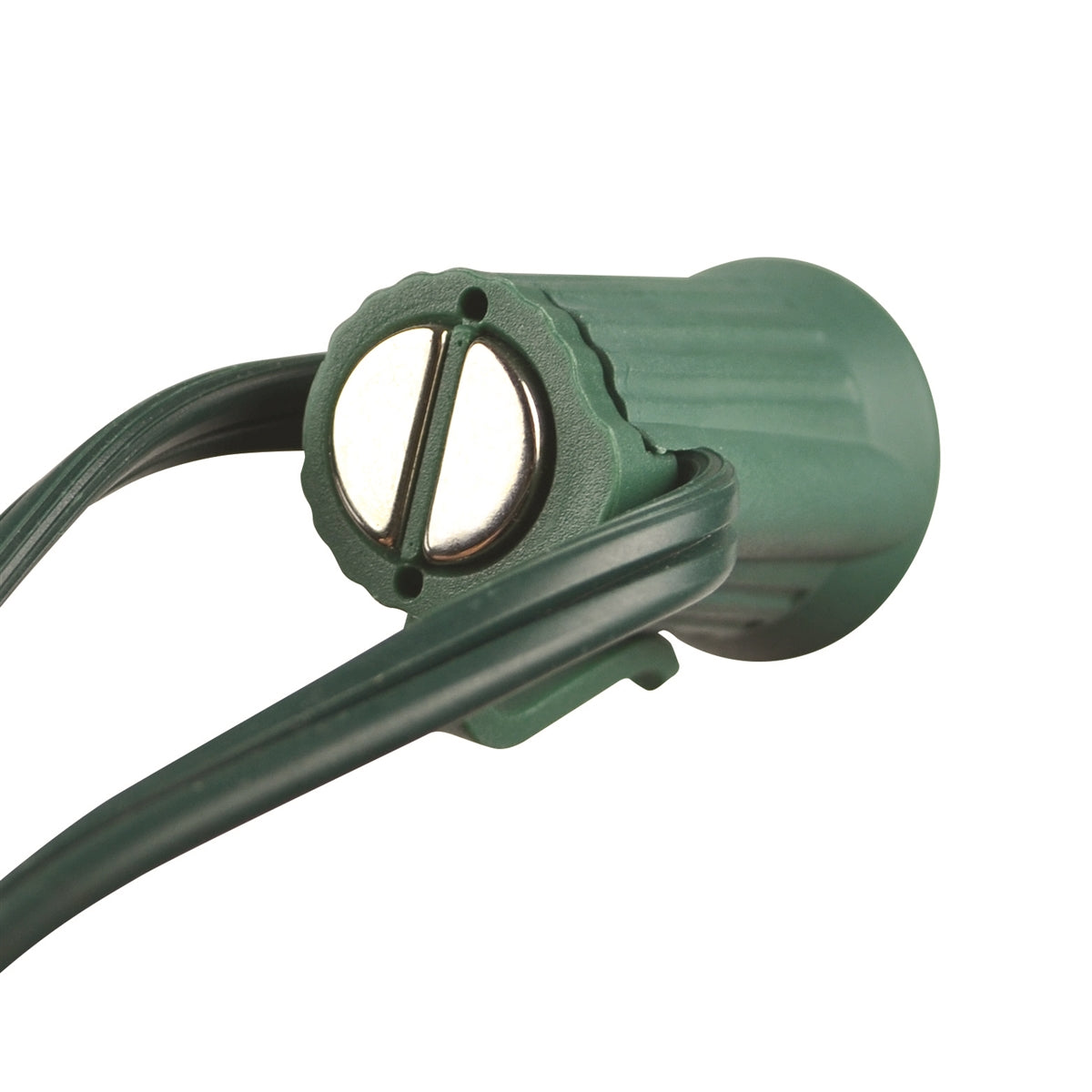 C9 Magnetic Socket Stringer - 100ft