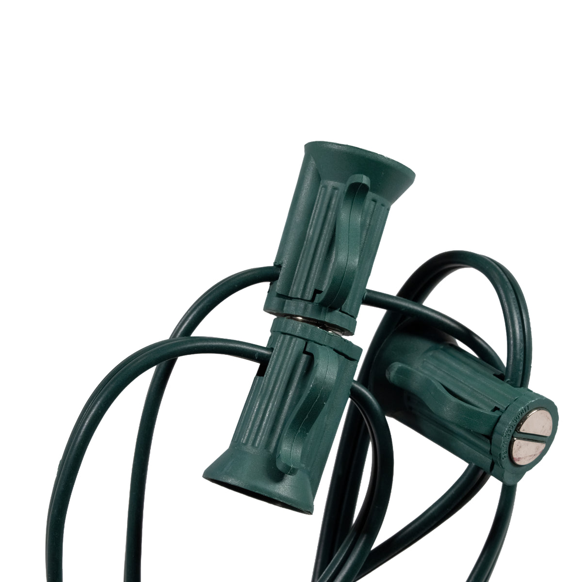 C9 Magnetic Socket Stringer - 100ft