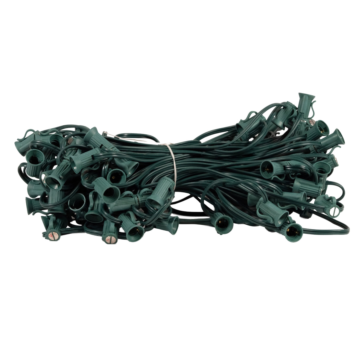 C9 Magnetic Socket Stringer - 100ft