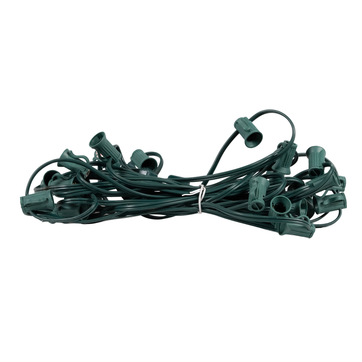 C9 Magnetic Socket Stringer - 25ft