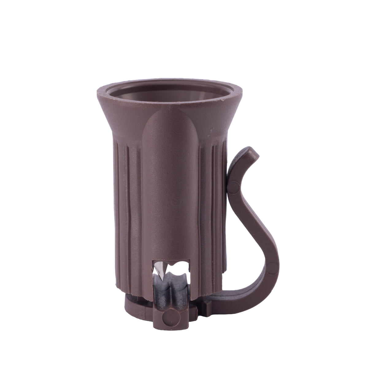 C7 Sockets (100/pk)