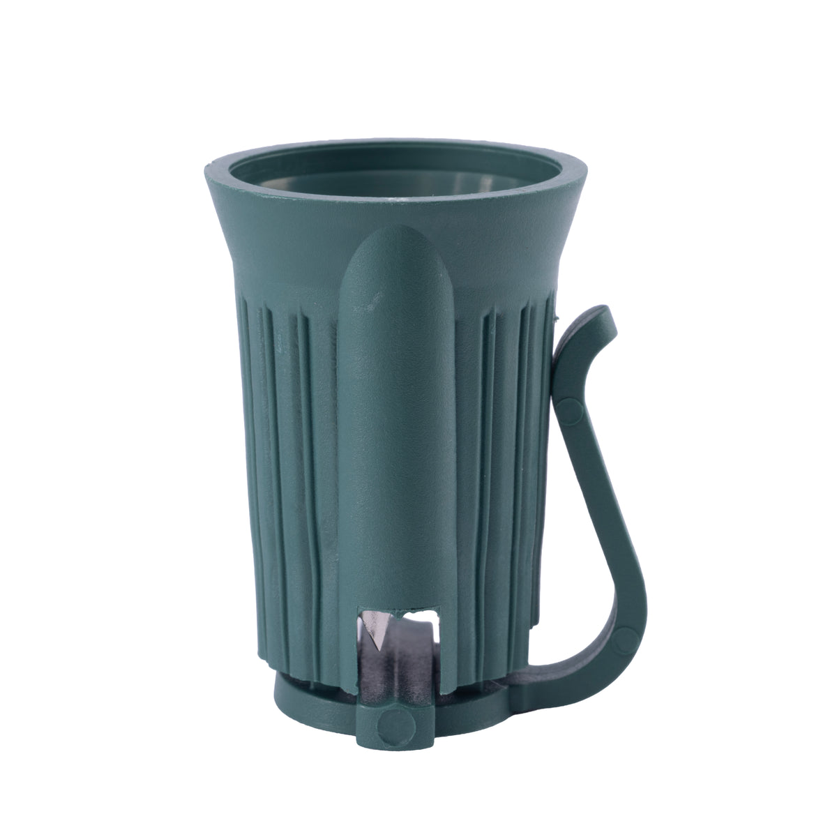 C9 Sockets (25/pk)