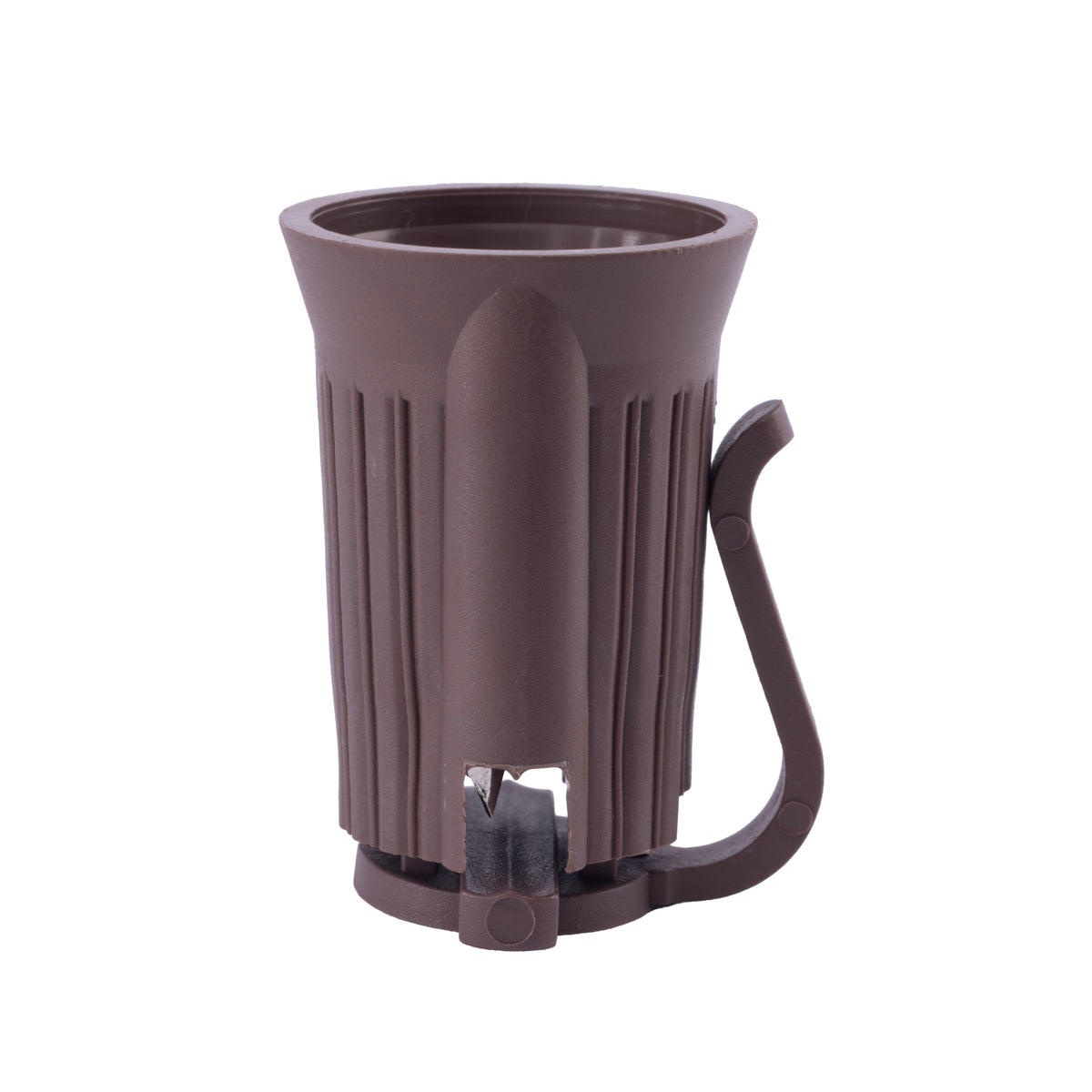 C9 Sockets (100/pk)