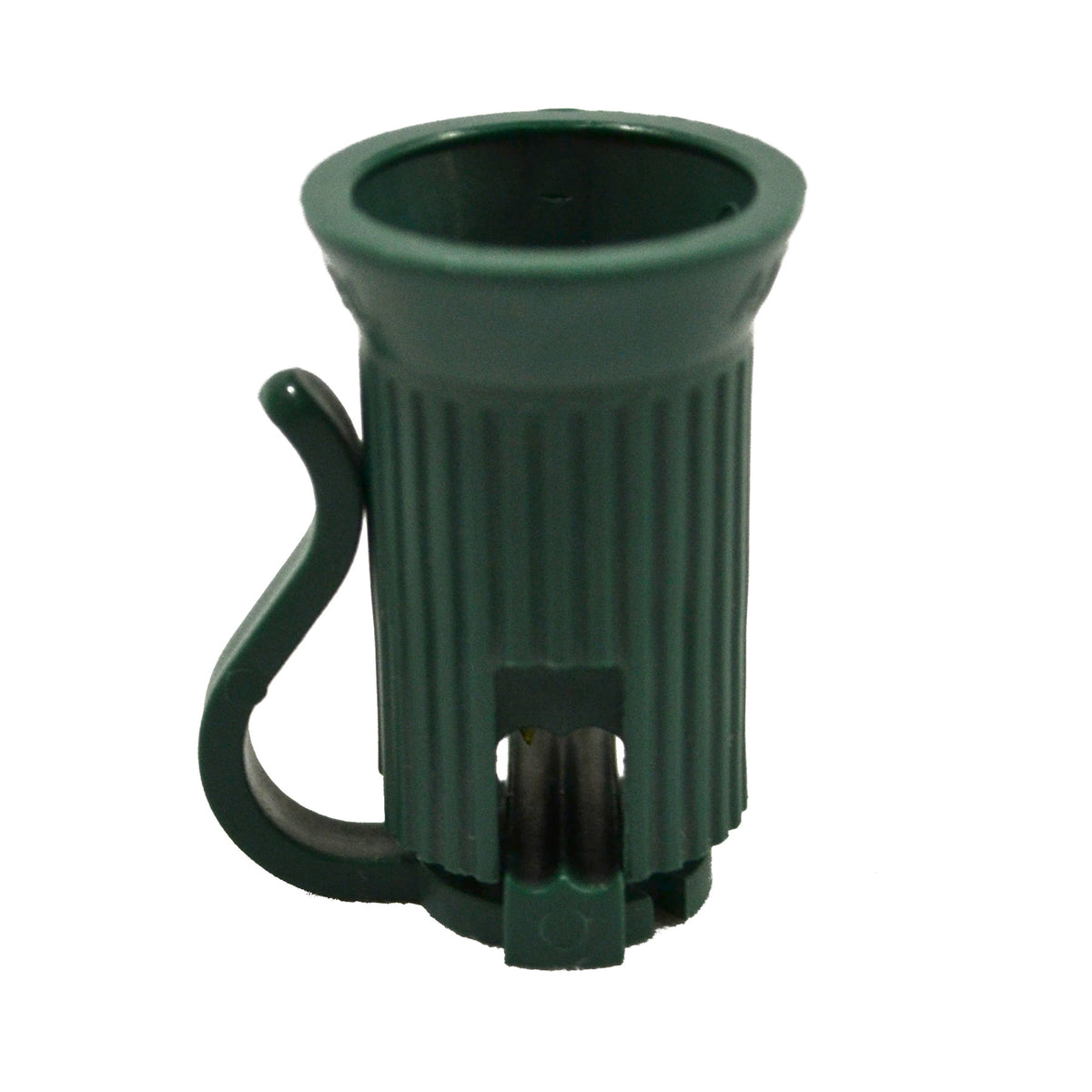C7 Sockets (100/pk)