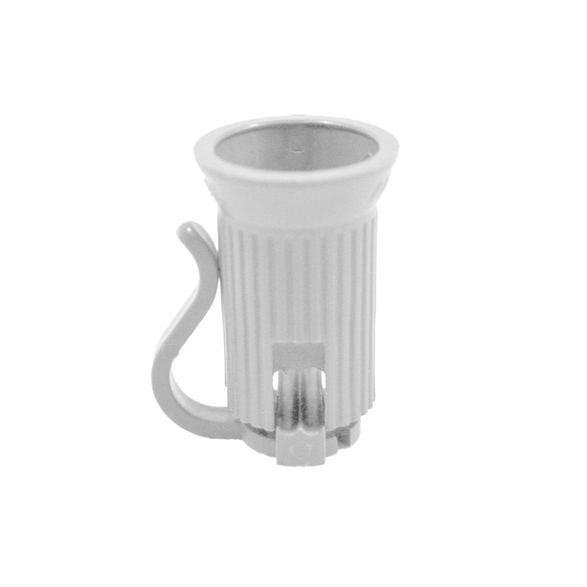 C7 Sockets (100/pk)