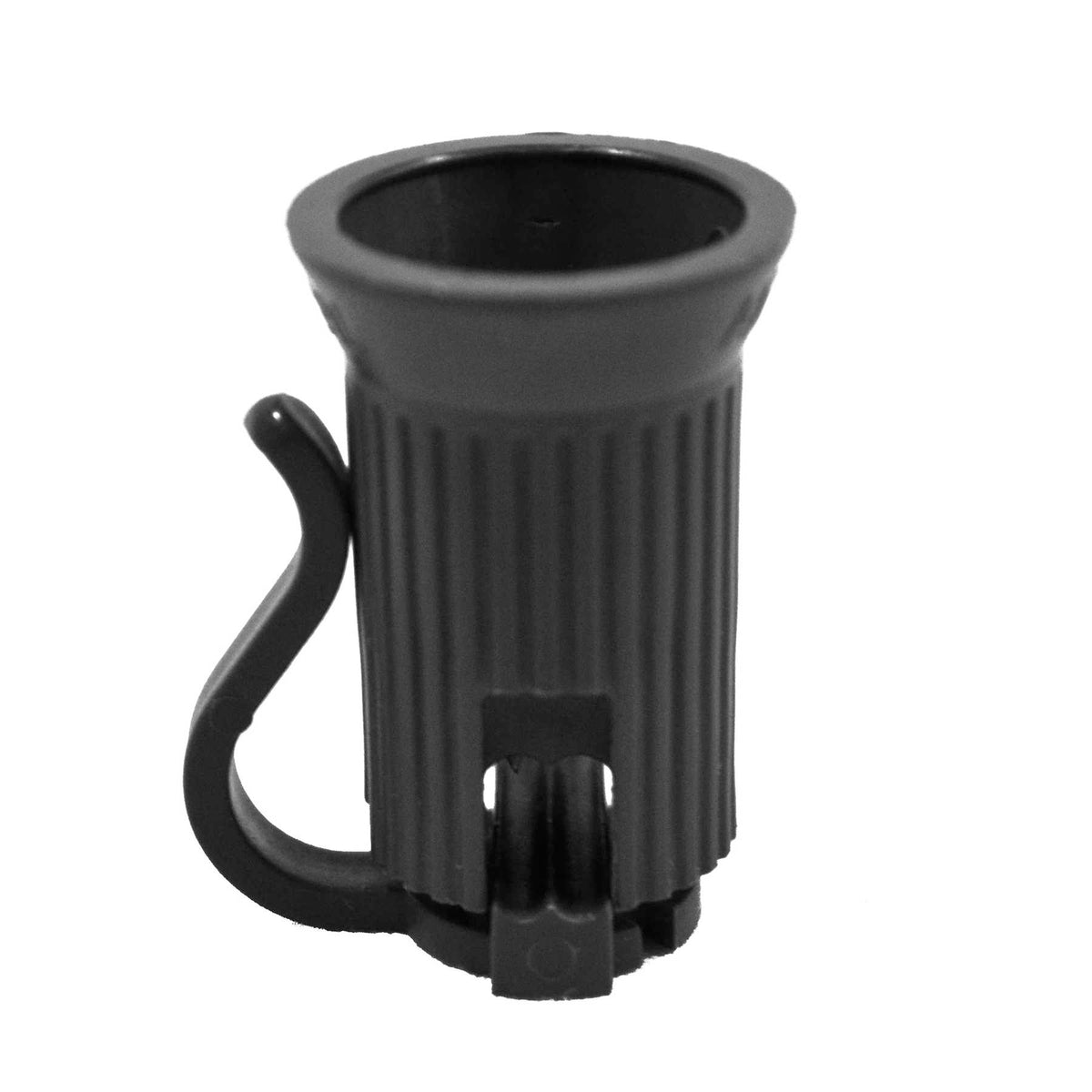 C7 Sockets (100/pk)