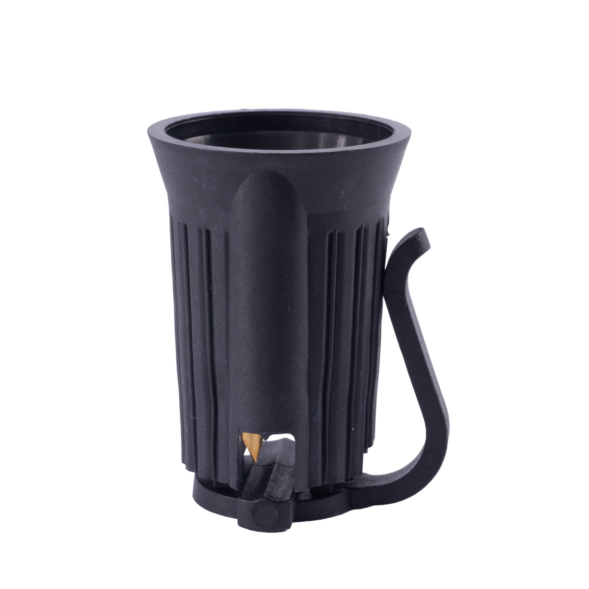 C9 Sockets (100/pk)