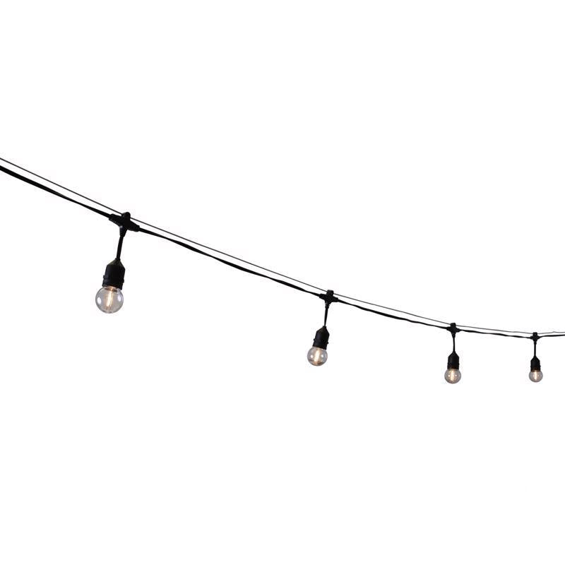 Guy Wire (Clamshell)