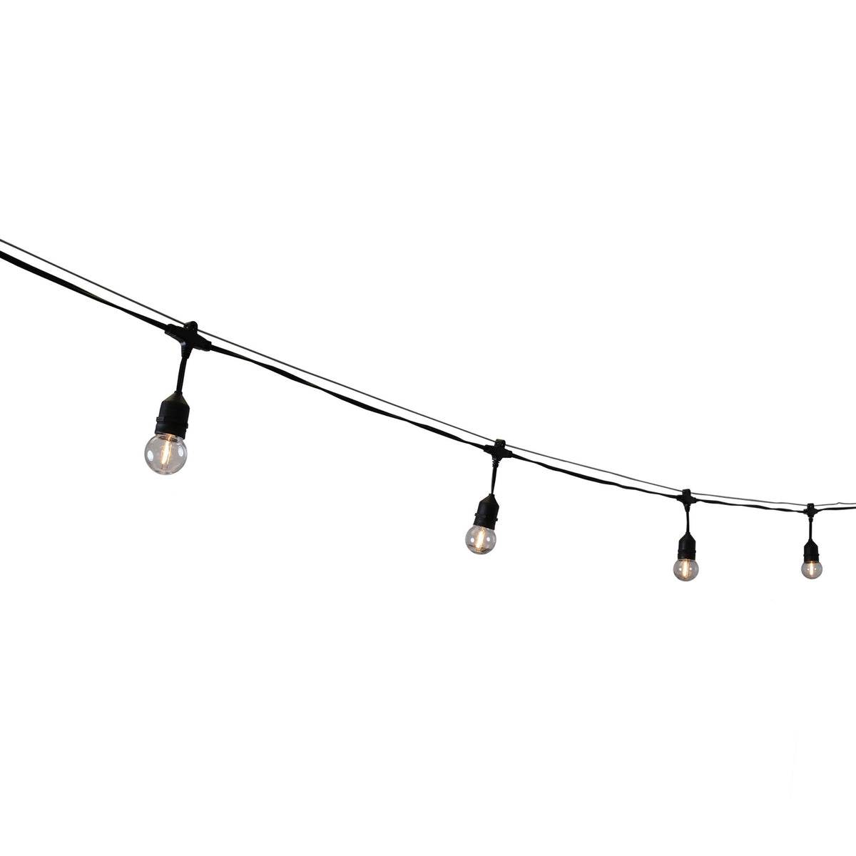 Guy Wire (Reel)