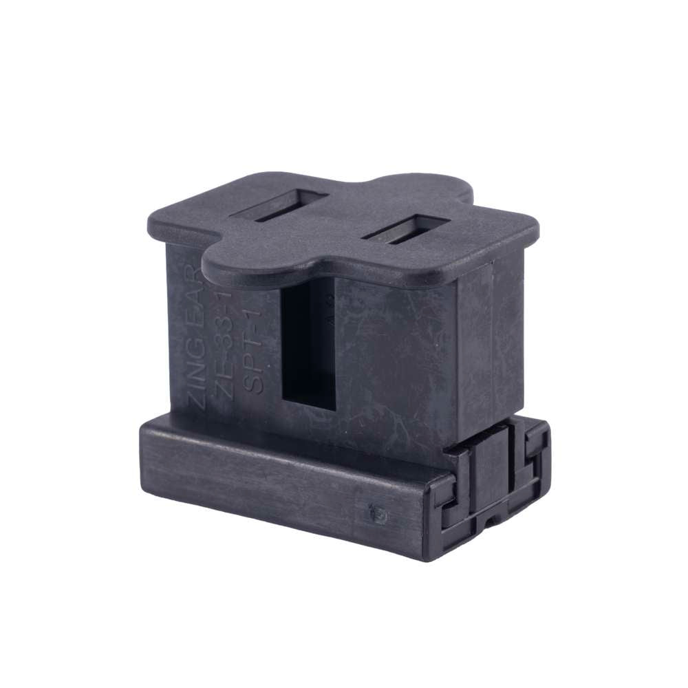 Female Slide Plugs (25/pk)