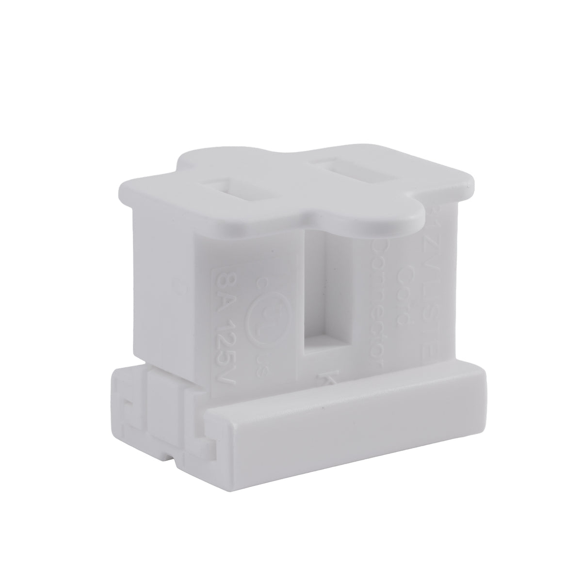 Female Slide Plugs (25/pk)
