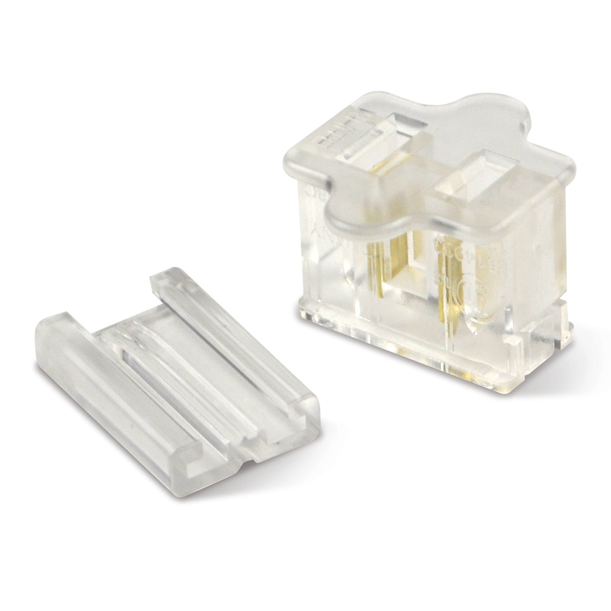 Female Slide Plugs (25/pk)