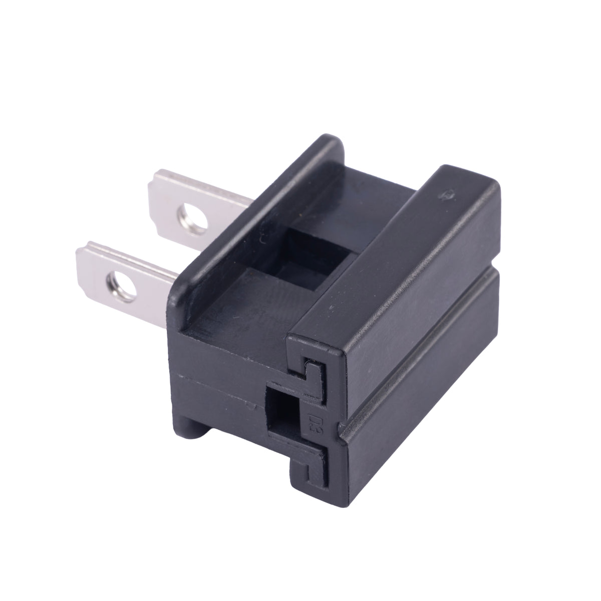 Male Slide Plugs (25/pk)
