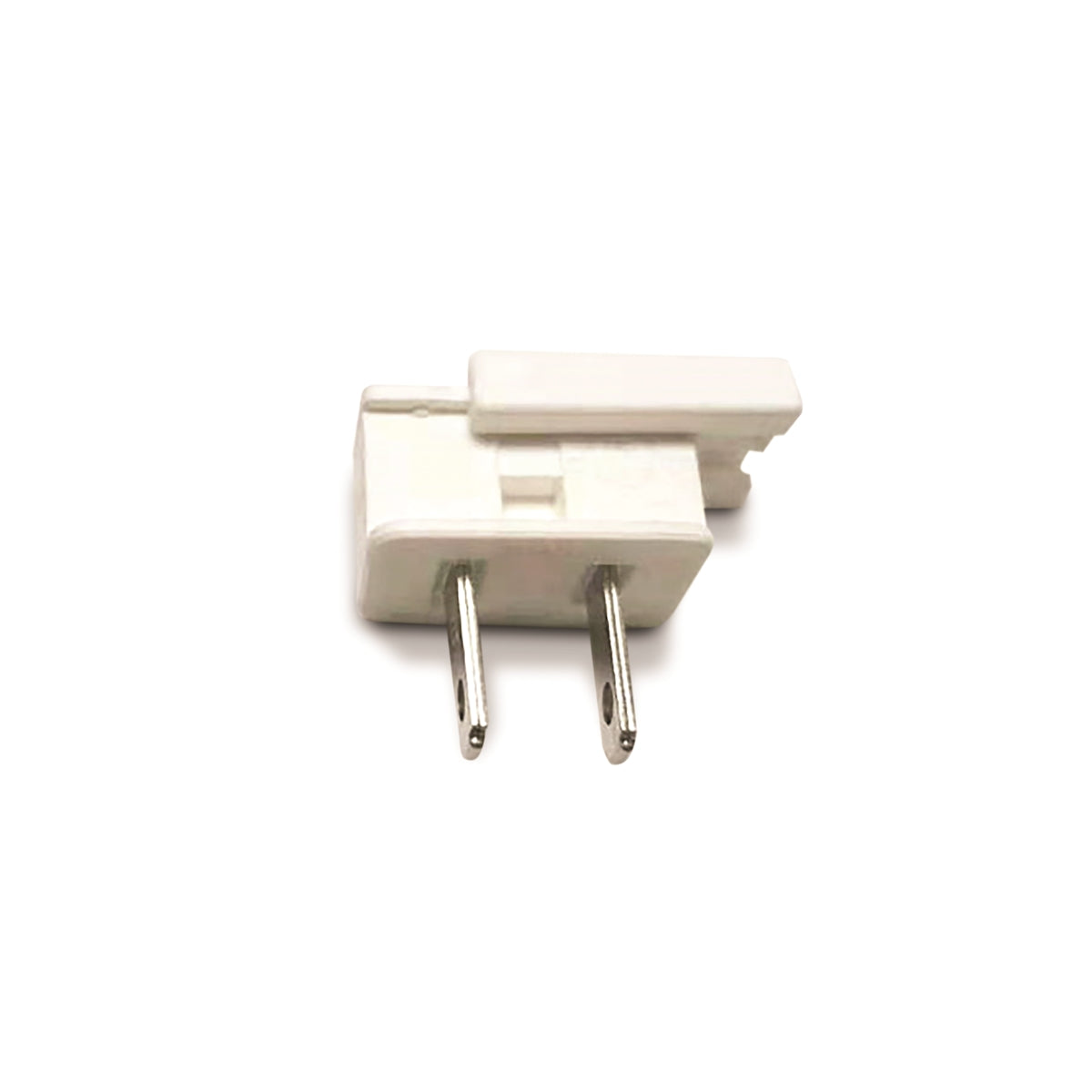 Male Slide Plugs (25/pk)