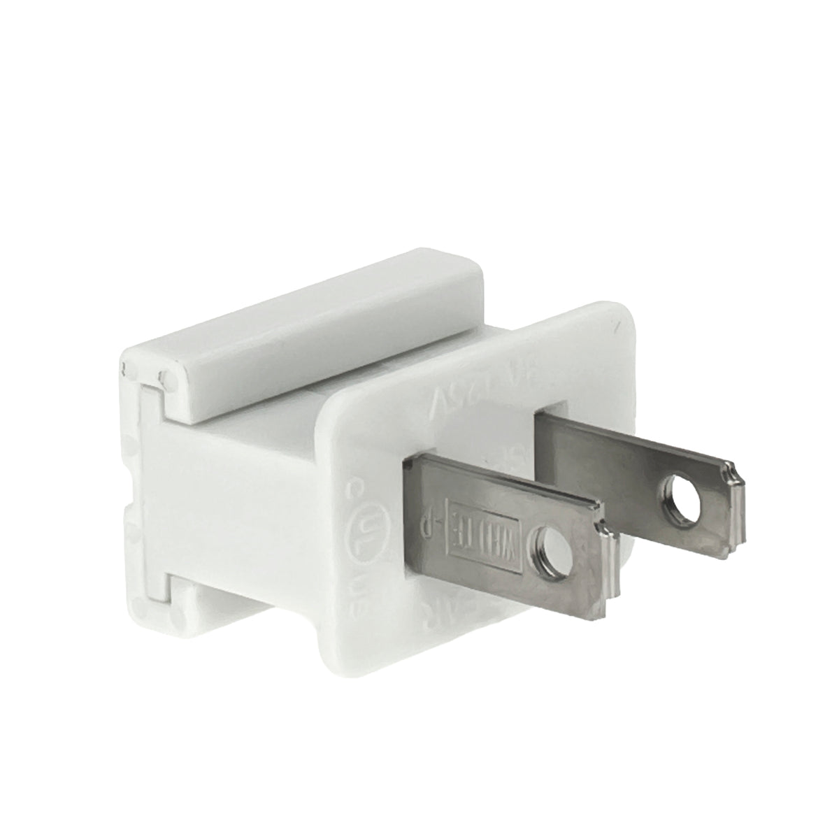 Male Slide Plugs (25/pk)