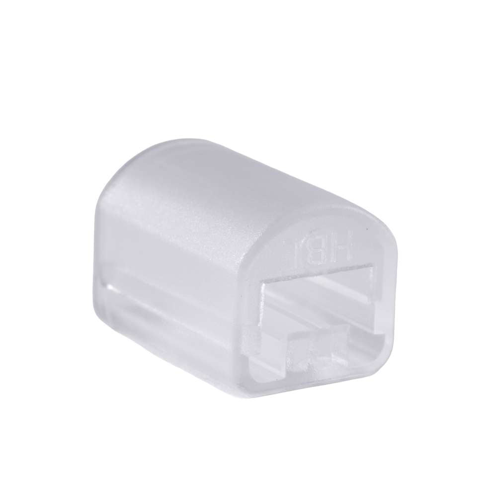 Slide Cord Caps