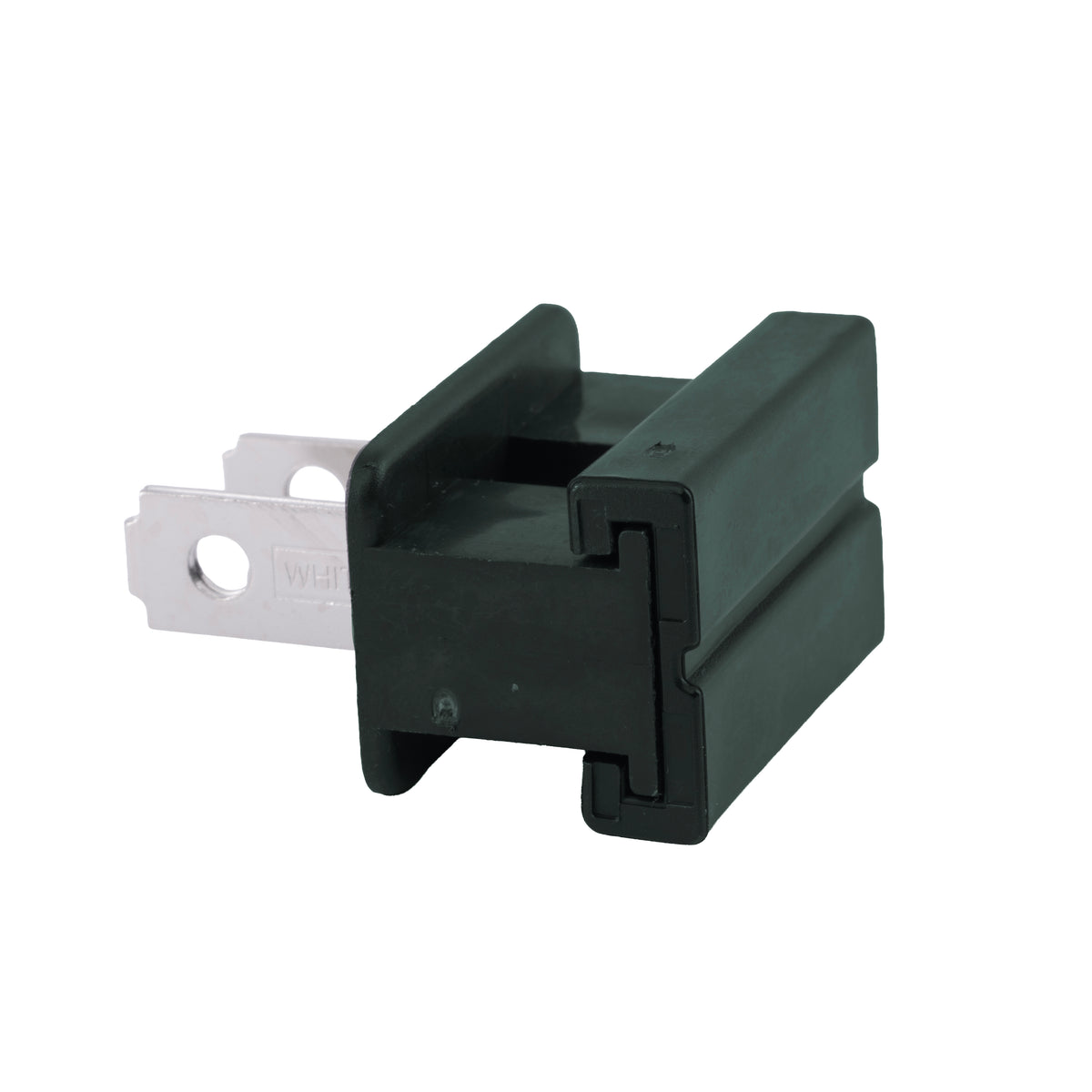 Male Slide Plugs - SPT-2 (25/pk)