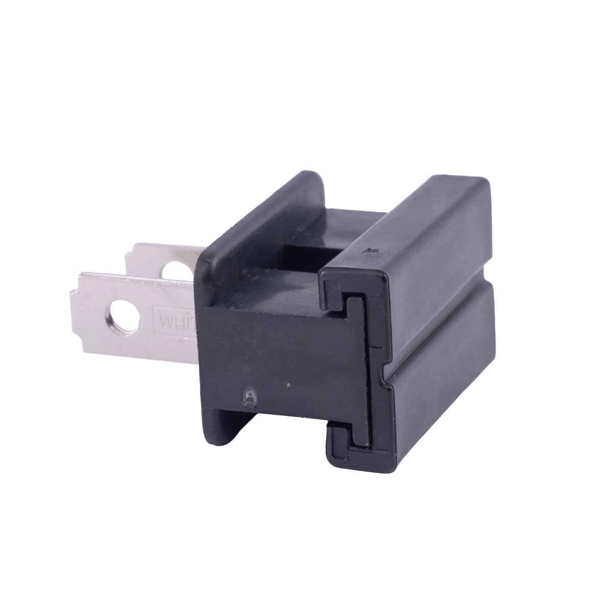 Male Slide Plugs - SPT-2 (25/pk)
