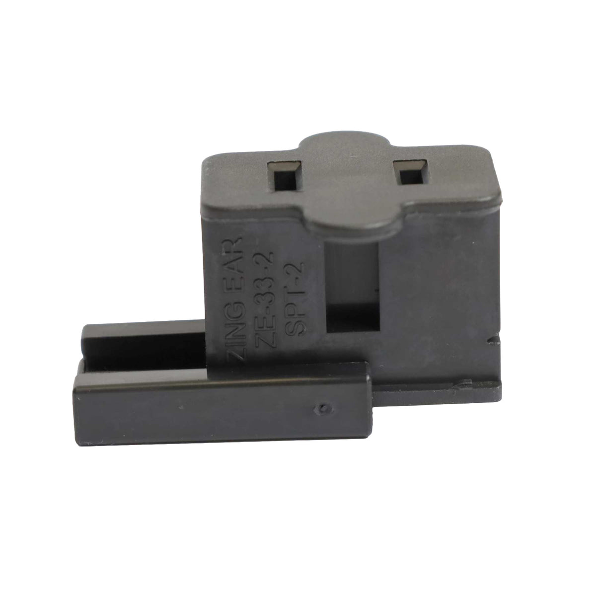 Inline Slide Plugs SPT-2 (25/pk)