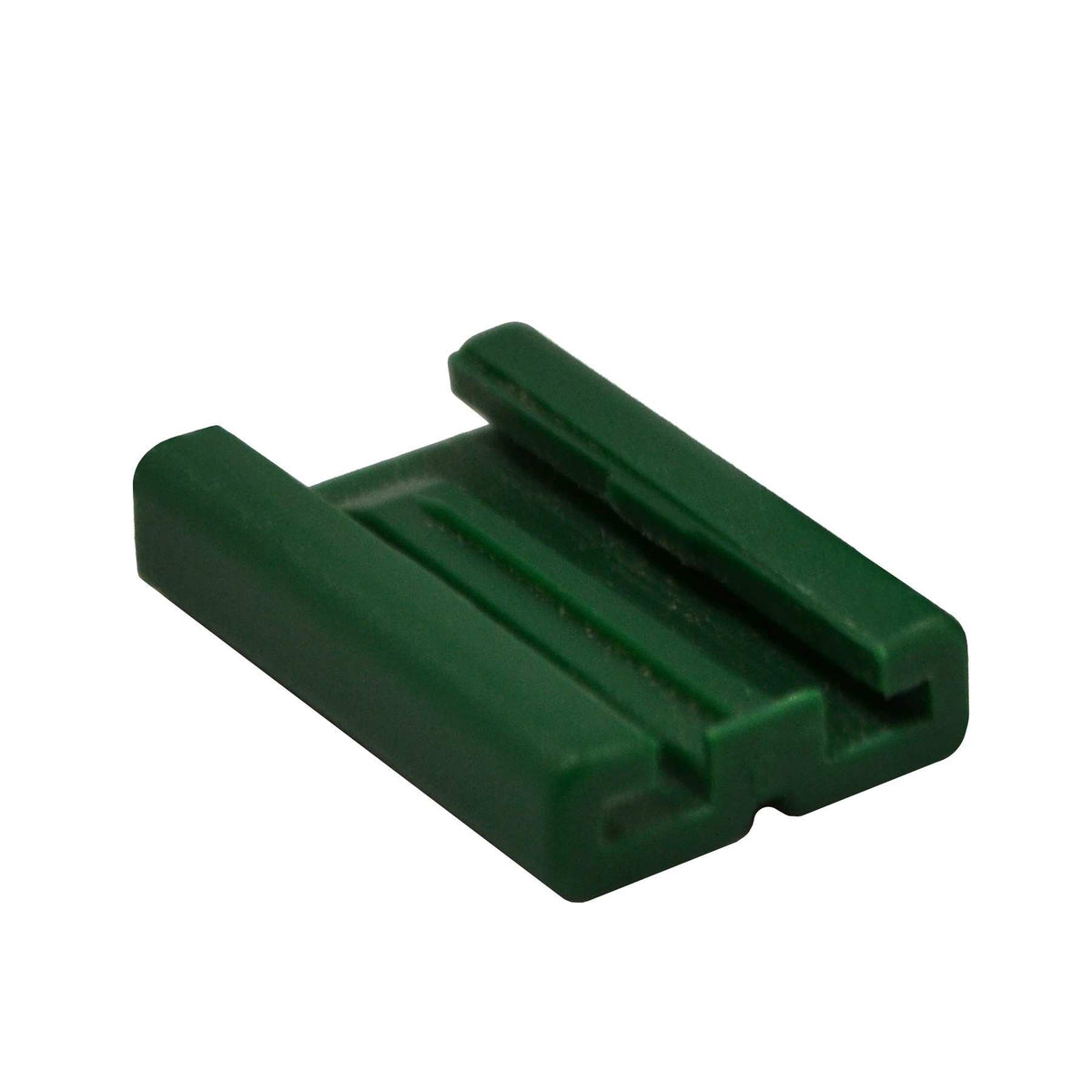 Male/Female Slide Plug Covers