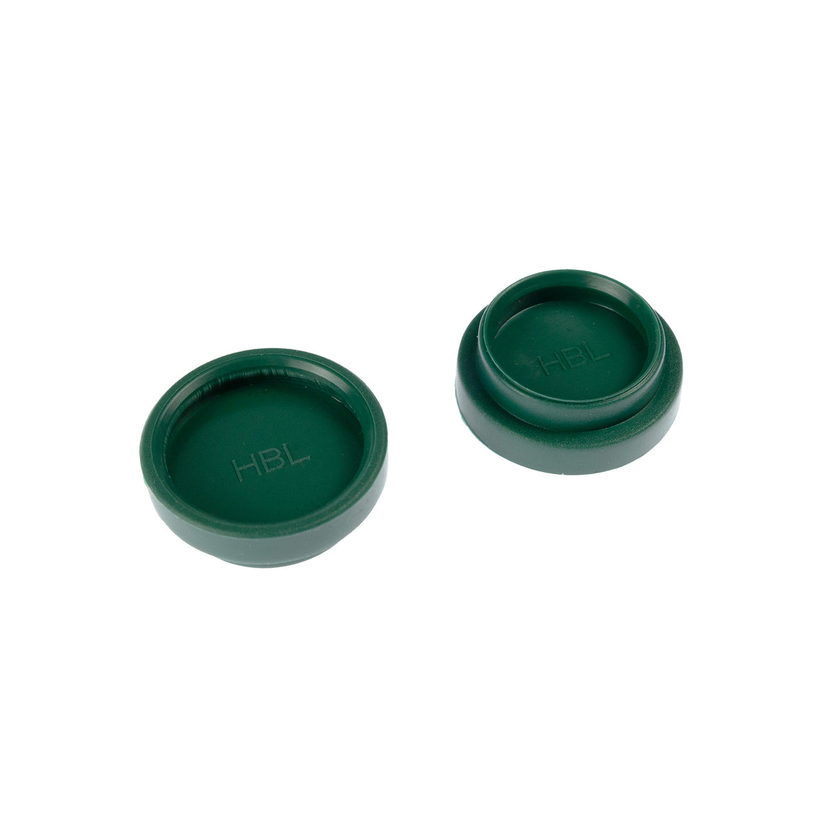 Socket Caps
