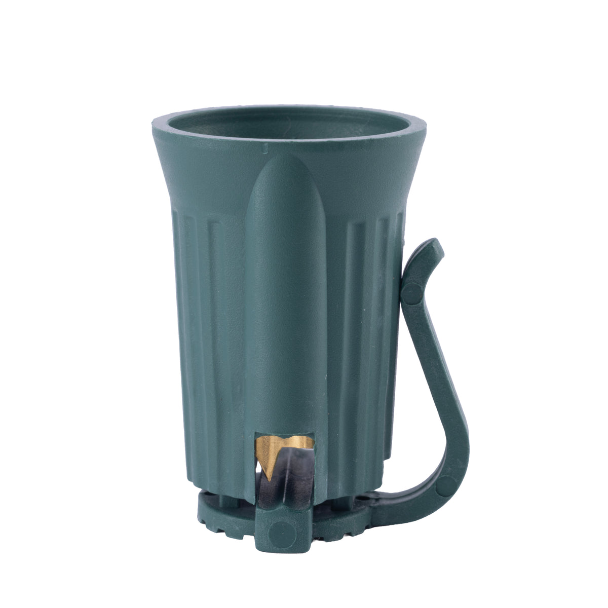 C9 Sockets SPT-2 (100/pk)