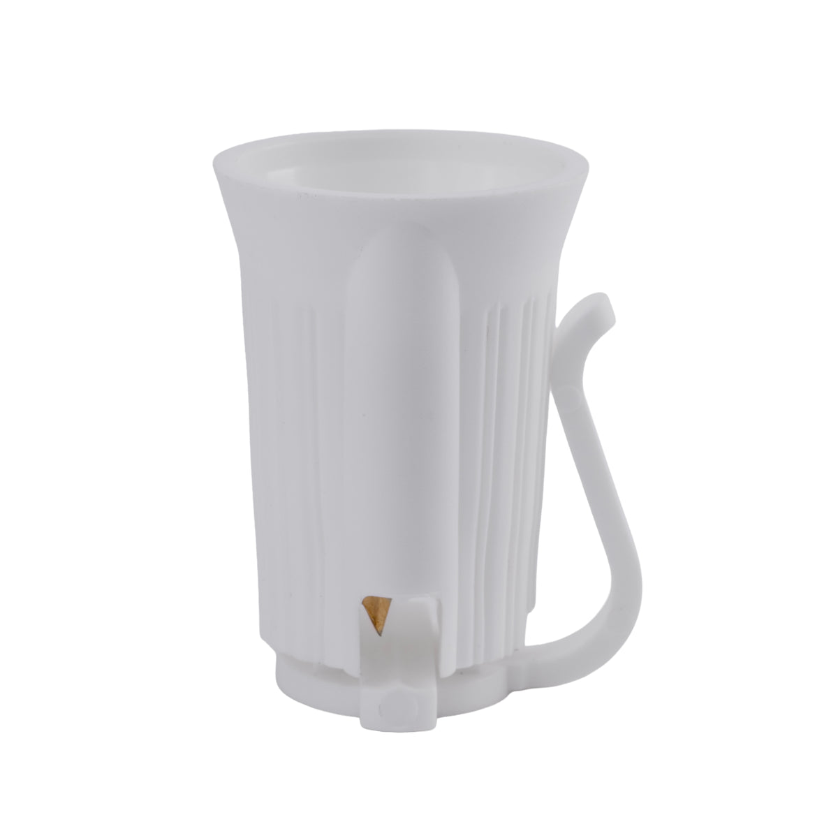 C9 Sockets (25/pk)