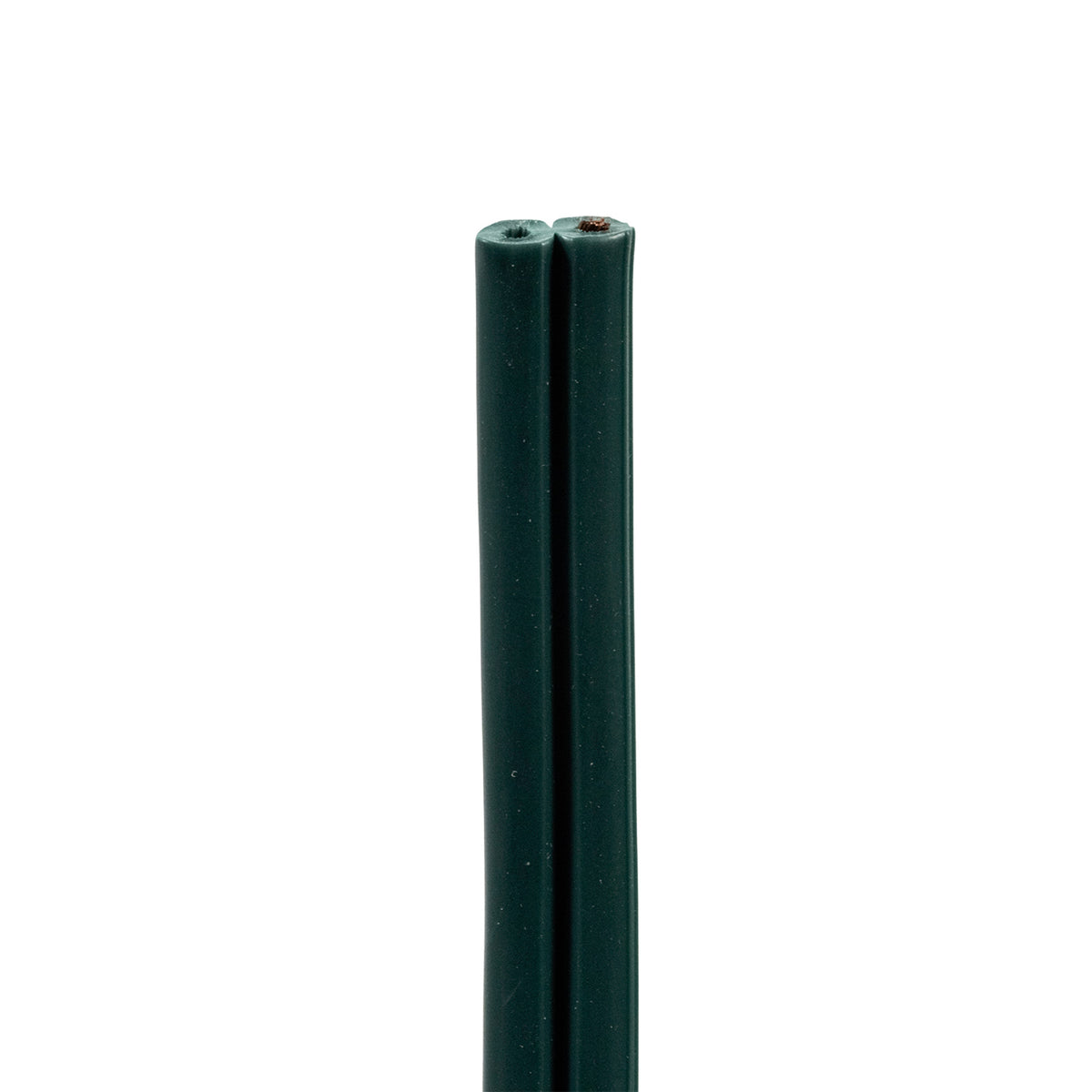 1000ft SPT-1 Wire (18AWG) - No Sockets