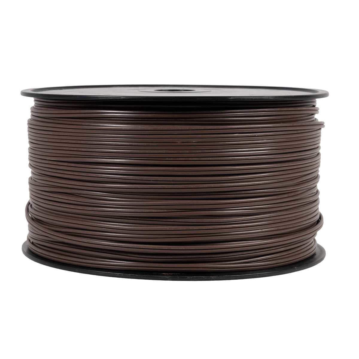 1000ft SPT-1 Wire (18AWG) - No Sockets