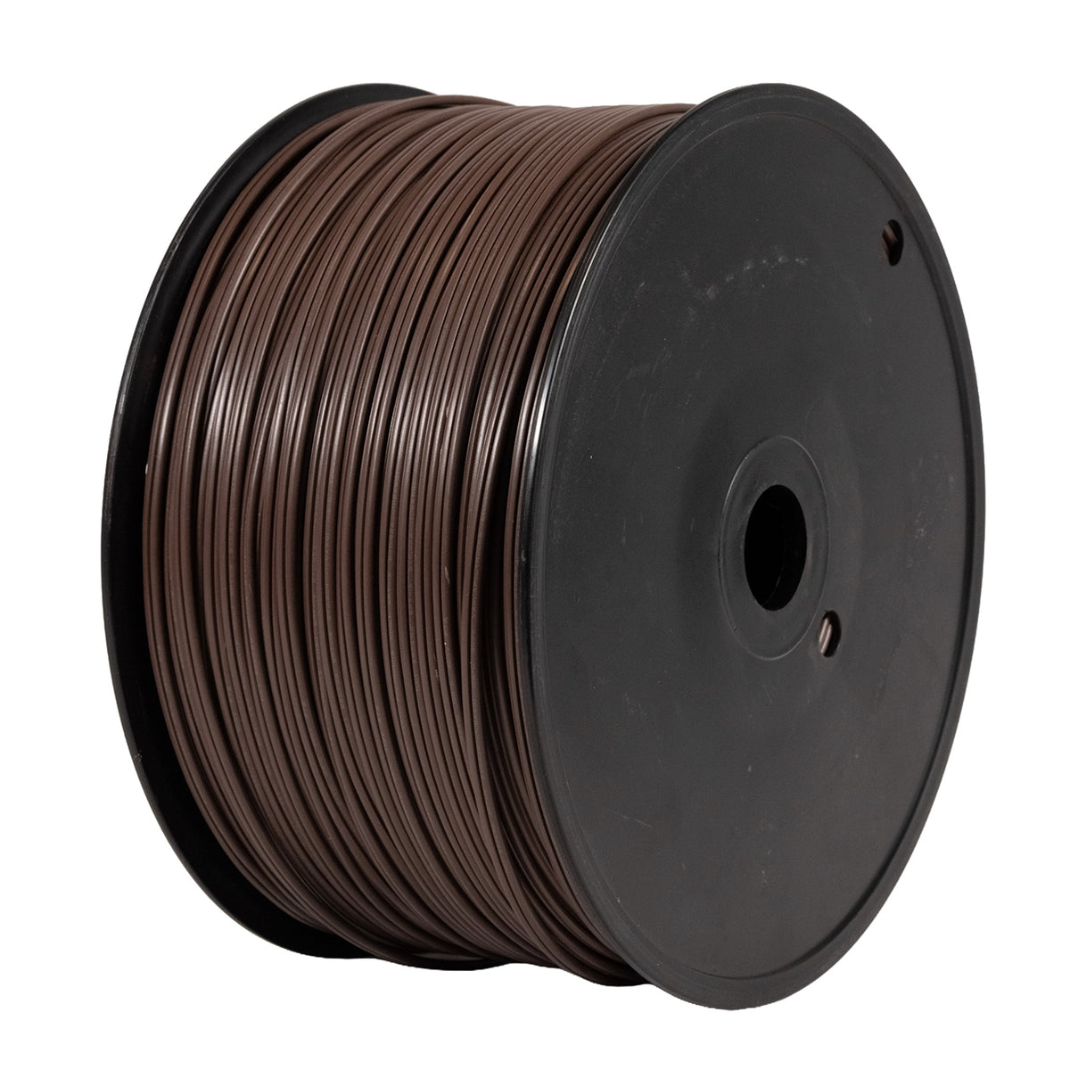 1000ft SPT-1 Wire (18AWG) - No Sockets