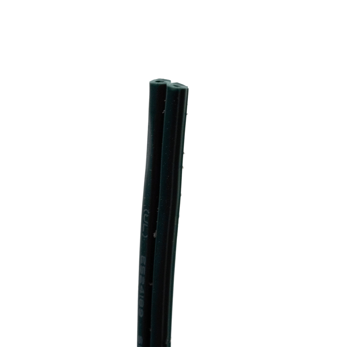 250ft SPT-1 Wire (18AWG) - No Sockets