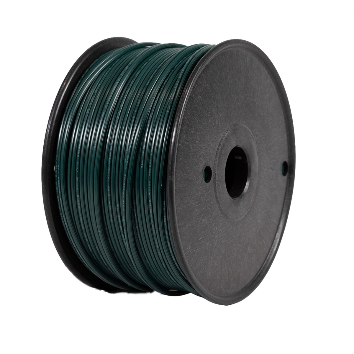250ft SPT-1 Wire (18AWG) - No Sockets