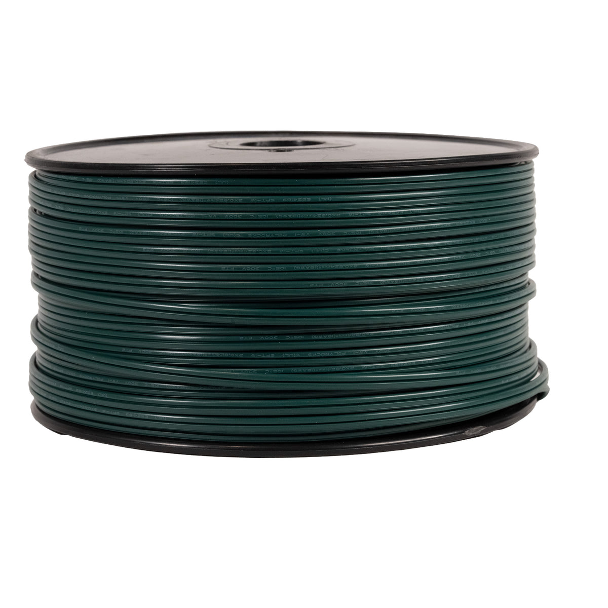 500ft SPT-1 Wire (18AWG) - No Sockets