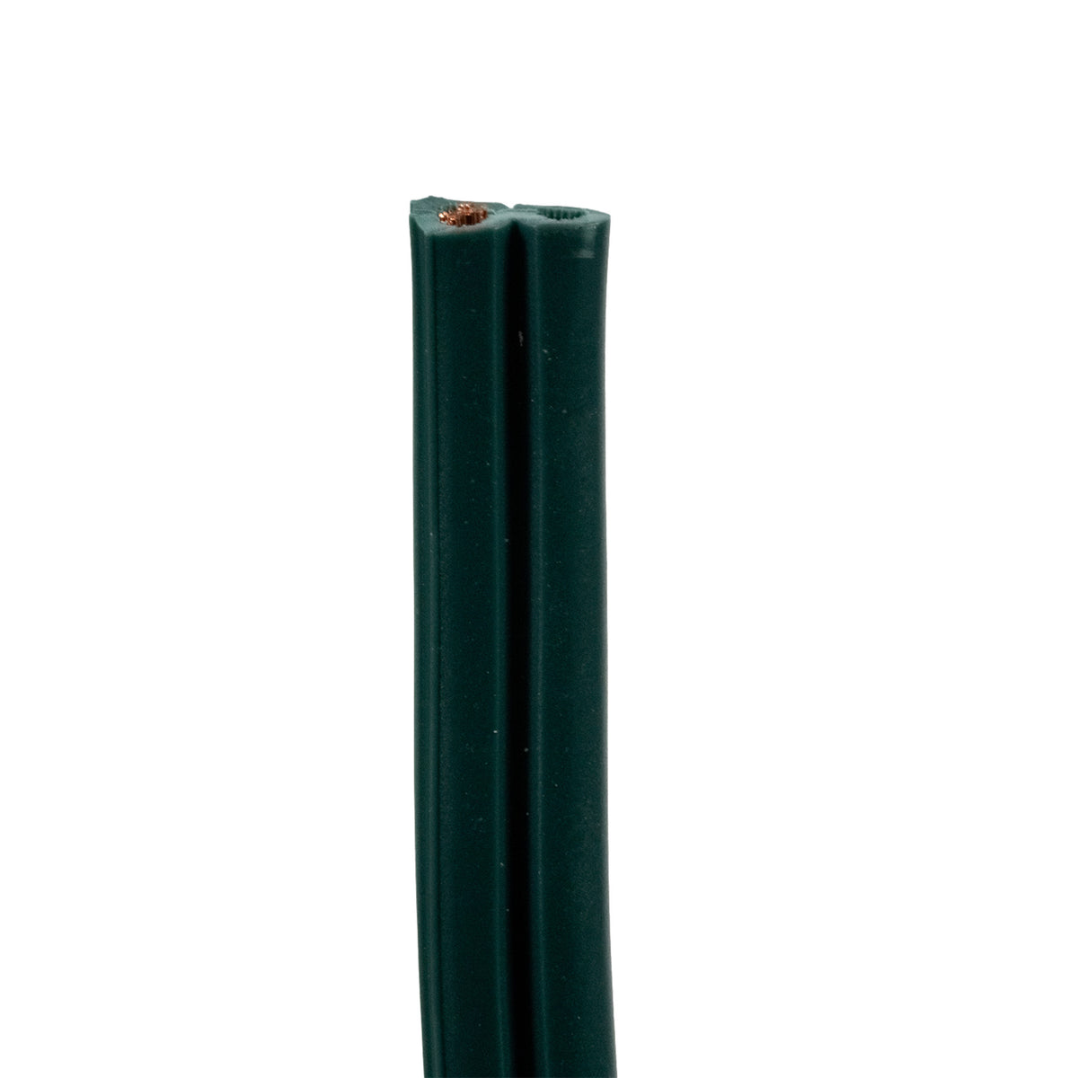 500ft SPT-1 Wire (18AWG) - No Sockets