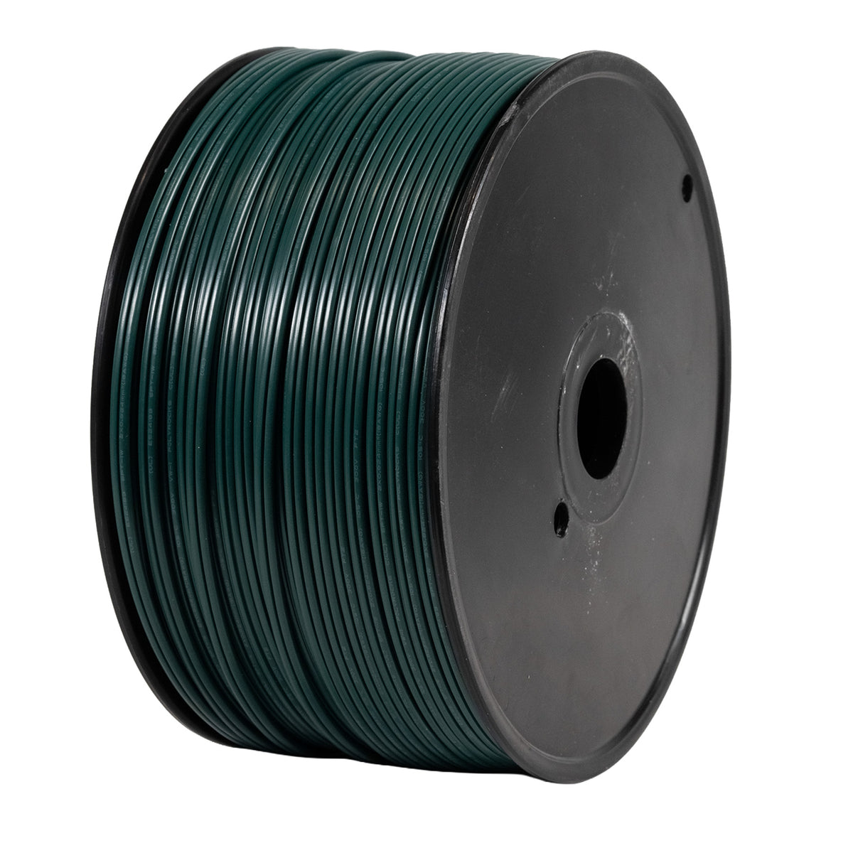 500ft SPT-1 Wire (18AWG) - No Sockets