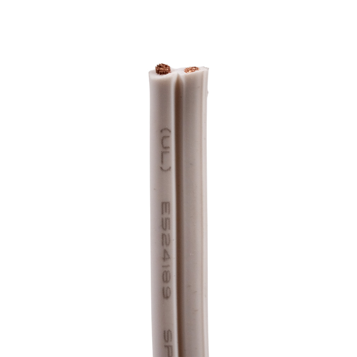 500ft SPT-1 Wire (18AWG) - No Sockets