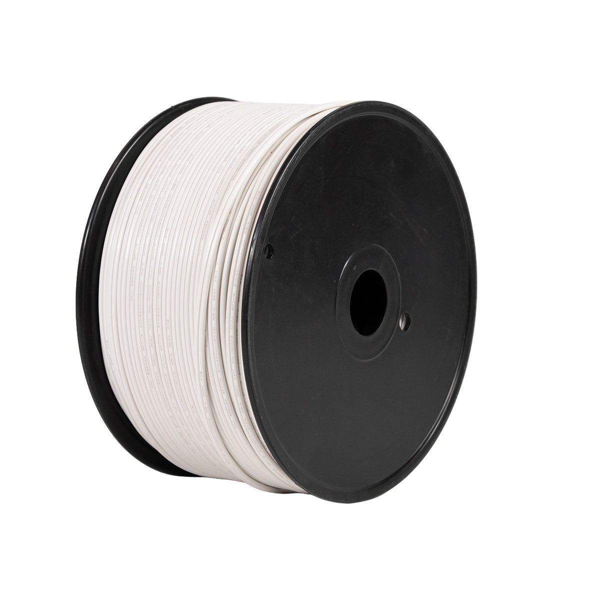 500ft SPT-1 Wire (18AWG) - No Sockets