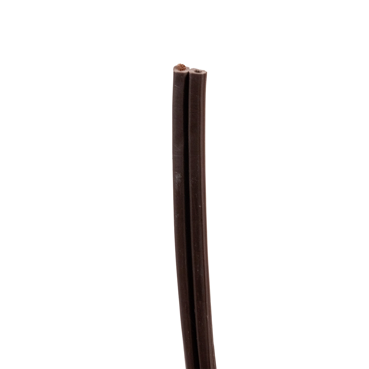 250ft SPT-1 Wire (18AWG) - No Sockets