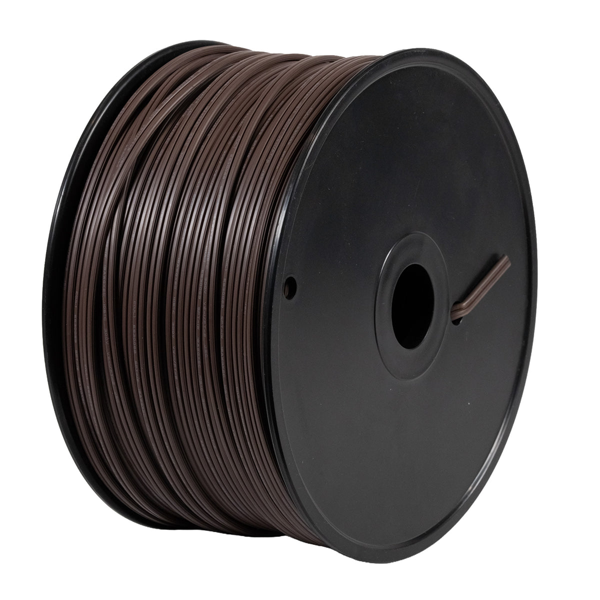 250ft SPT-1 Wire (18AWG) - No Sockets