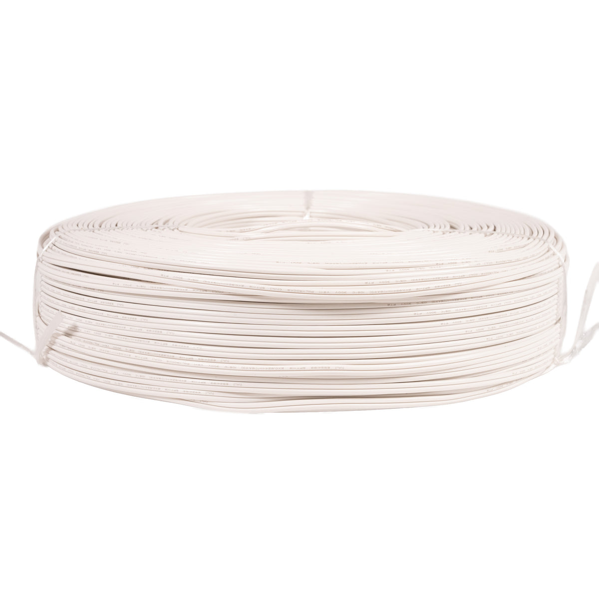 1000ft SPT-1 Wire (18AWG) - No Sockets