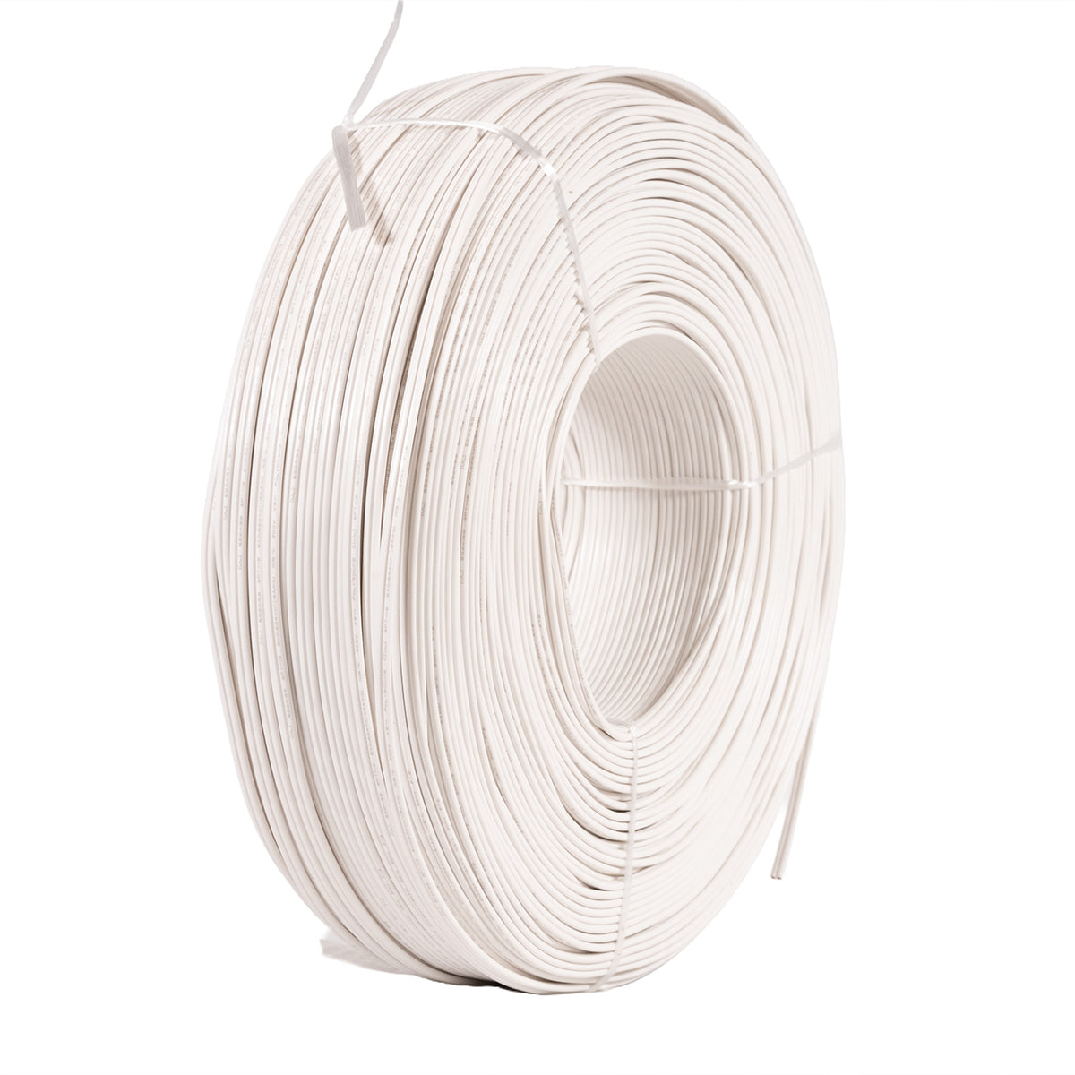 1000ft SPT-1 Wire (18AWG) - No Sockets