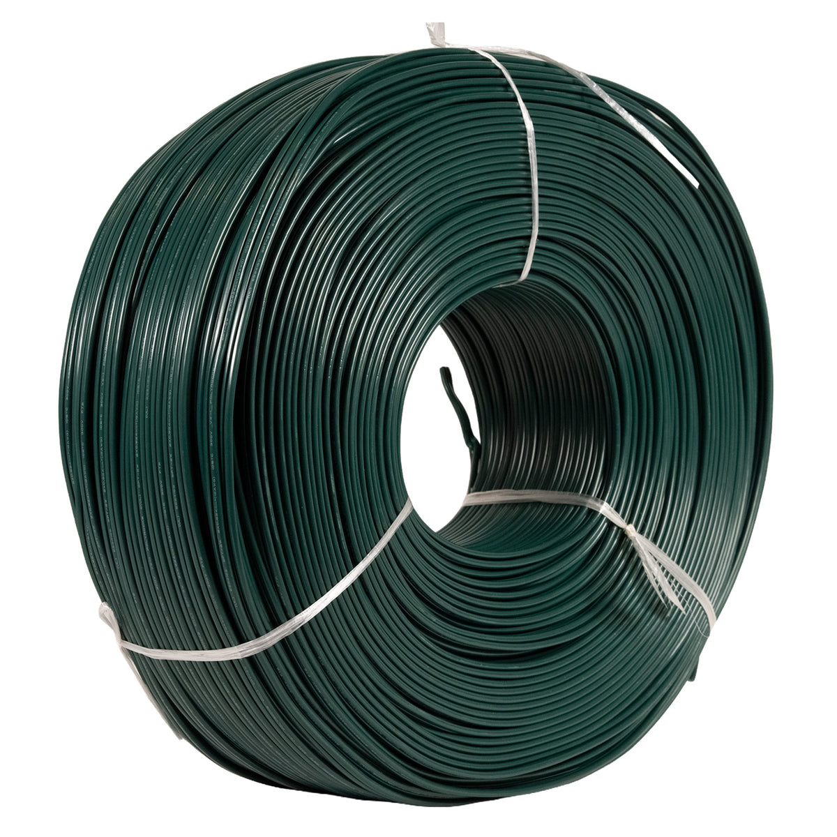 1000ft SPT-2 Wire (18AWG) - No Sockets