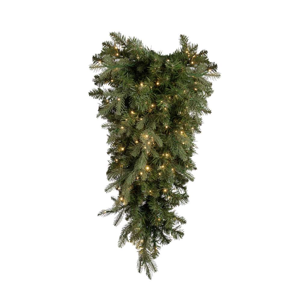 King Pine Teardrops