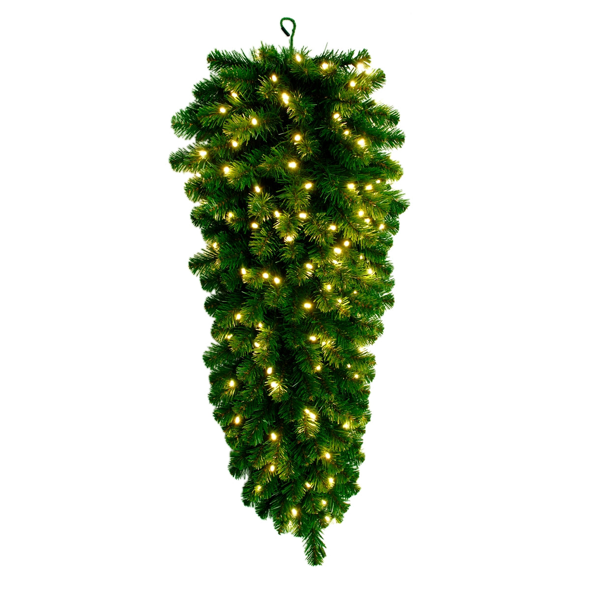 Olympia Pine Teardrops