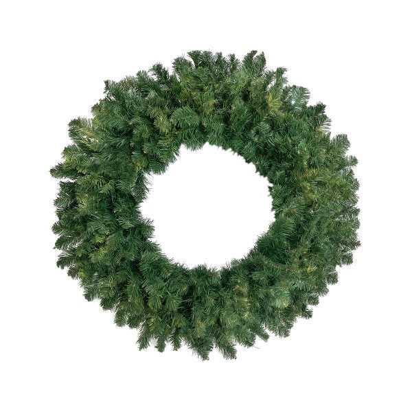 Oregon Wreaths (Unlit)