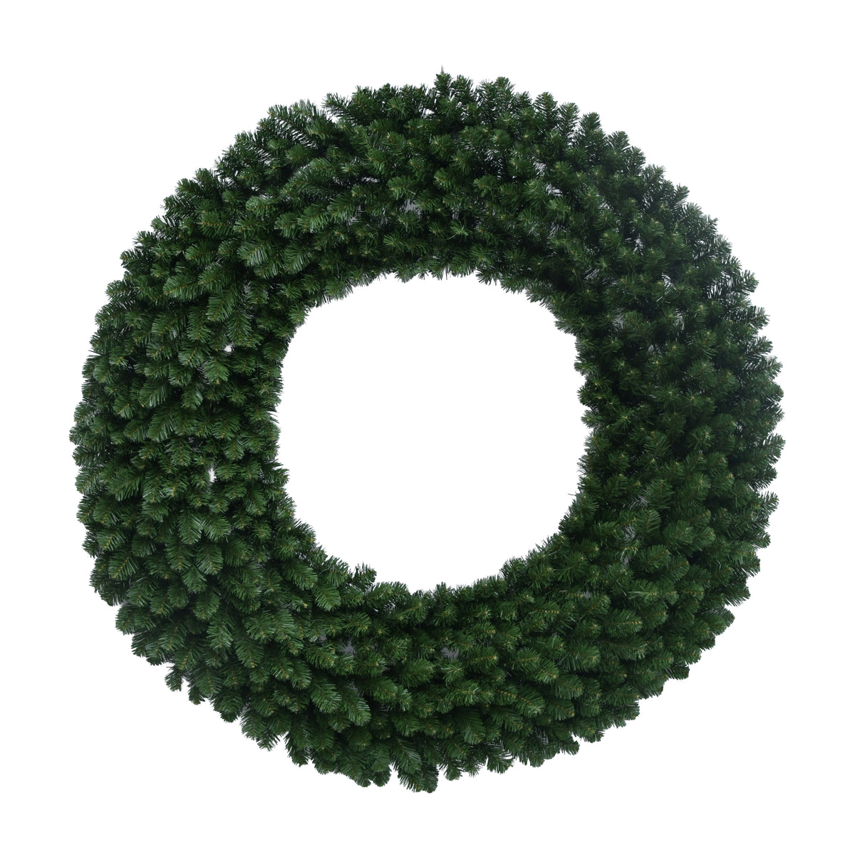 Colorado Pine Wreaths (Unlit)