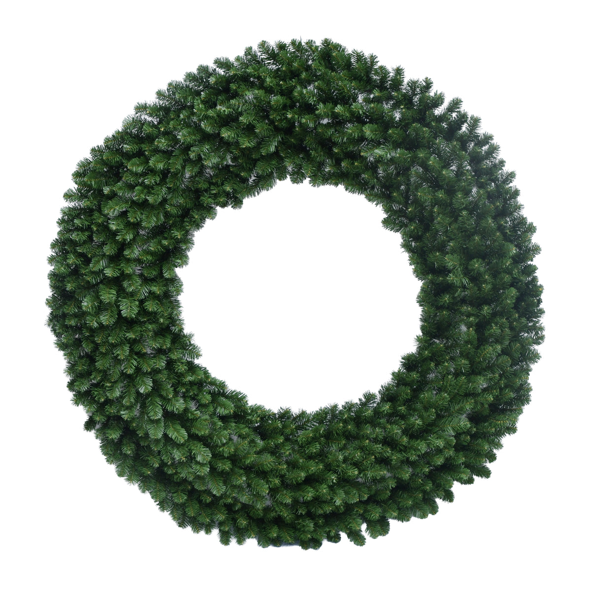 Colorado Pine Wreaths (Unlit)